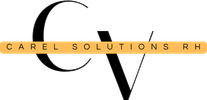 Carel Solutions RH